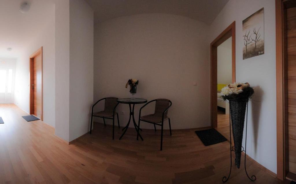 Rooms Jana Slunj Δωμάτιο φωτογραφία