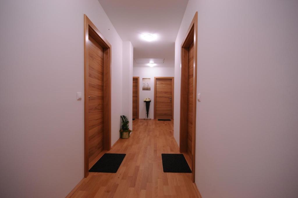 Rooms Jana Slunj Δωμάτιο φωτογραφία