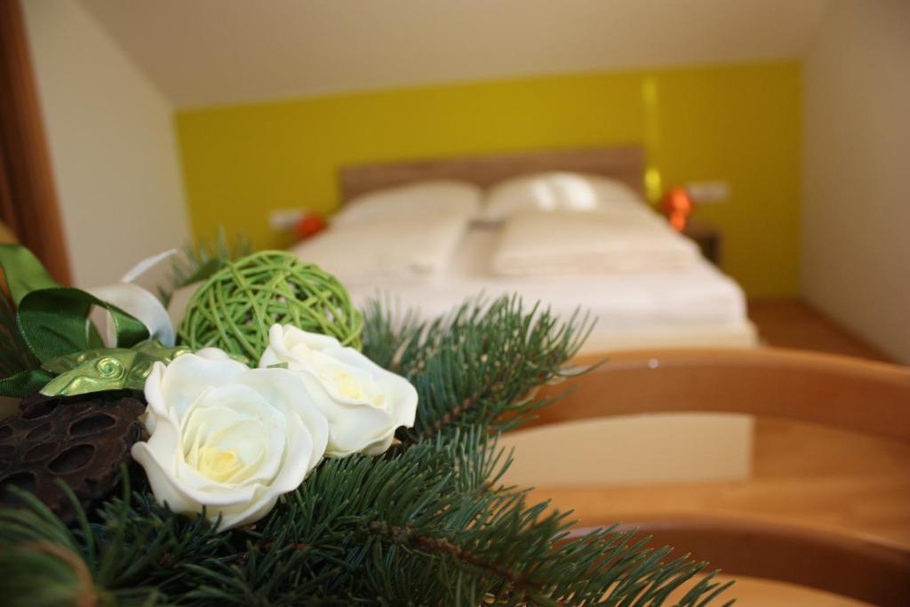 Rooms Jana Slunj Εξωτερικό φωτογραφία