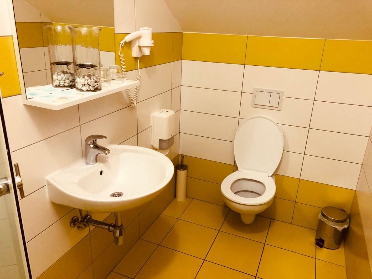 Rooms Jana Slunj Εξωτερικό φωτογραφία