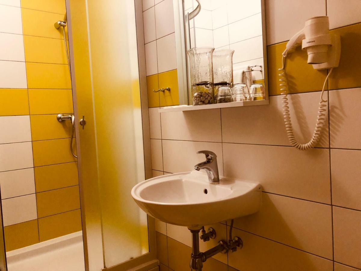 Rooms Jana Slunj Εξωτερικό φωτογραφία